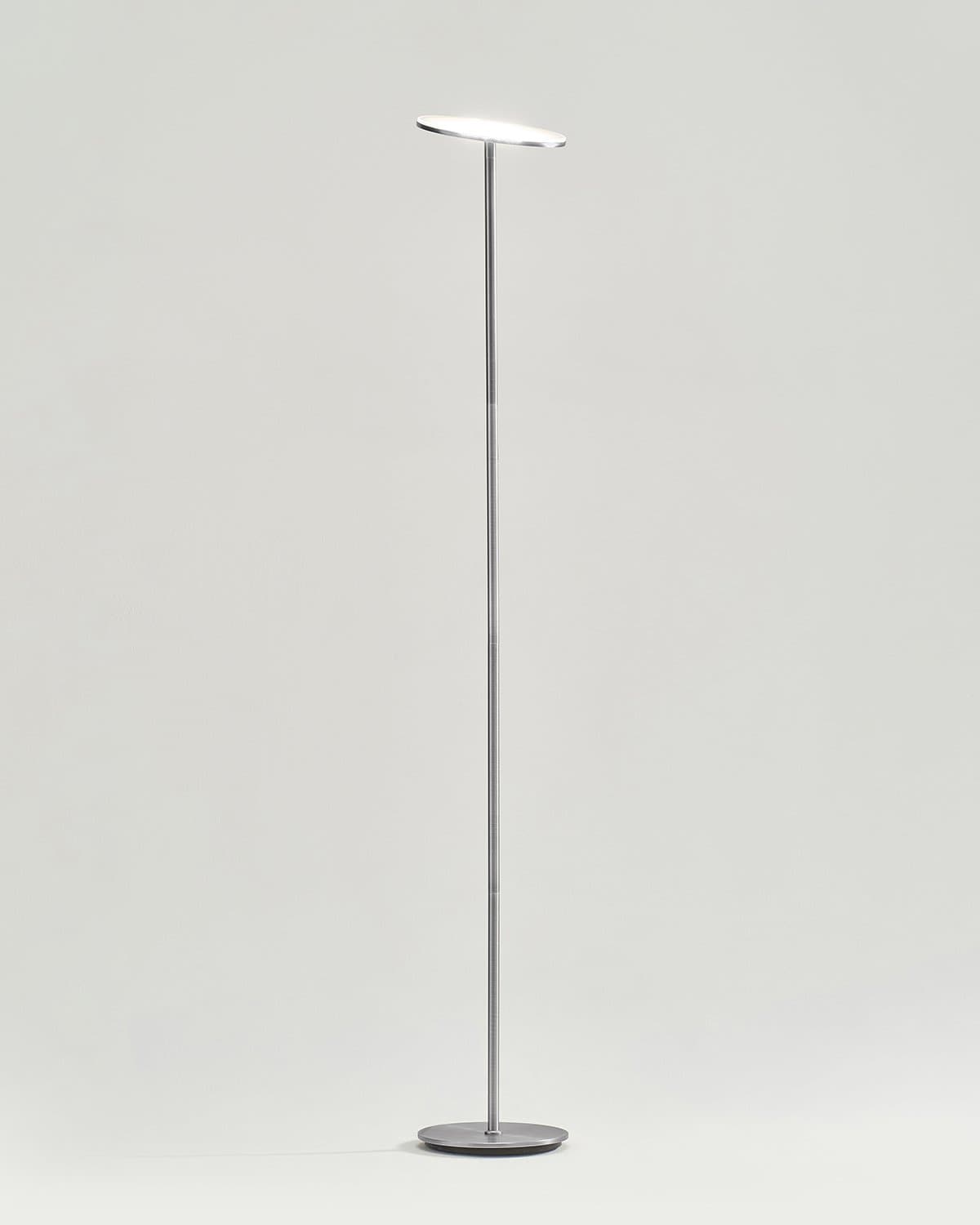 Sky Floor Lamp