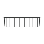 Wire Basket