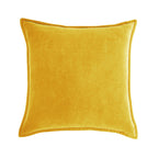Luxe Velvet Pillow Trio — product view 4