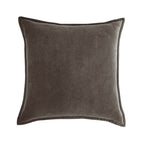 Luxe Velvet Pillow Trio — product view 5