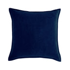 Luxe Velvet Pillow Trio — product view 3