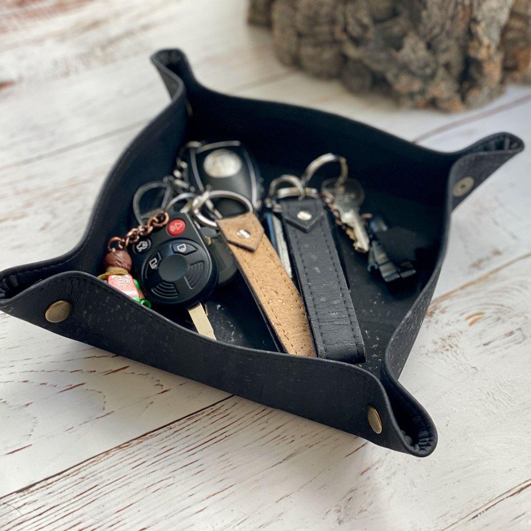 Tidy Catch-All Tray