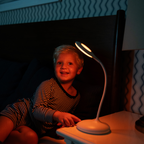 MoonNest Circadian-Friendly Table Lamp