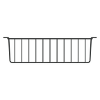 Wire Basket