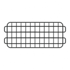 Wire Basket