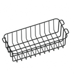 Wire Basket