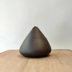 Ceramic Palo Santo & Sage Holder