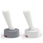 FlipGlow Rechargeable Wall Light