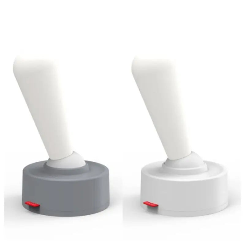 FlipGlow Rechargeable Wall Light
