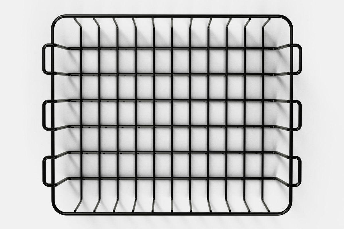 Wire Basket