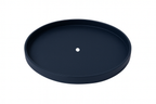 Gallery Art Tray