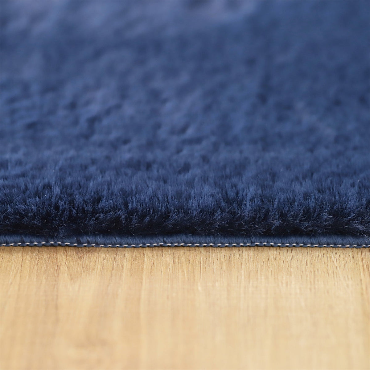 Soft Accent Area Rug