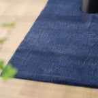 Soft Accent Area Rug