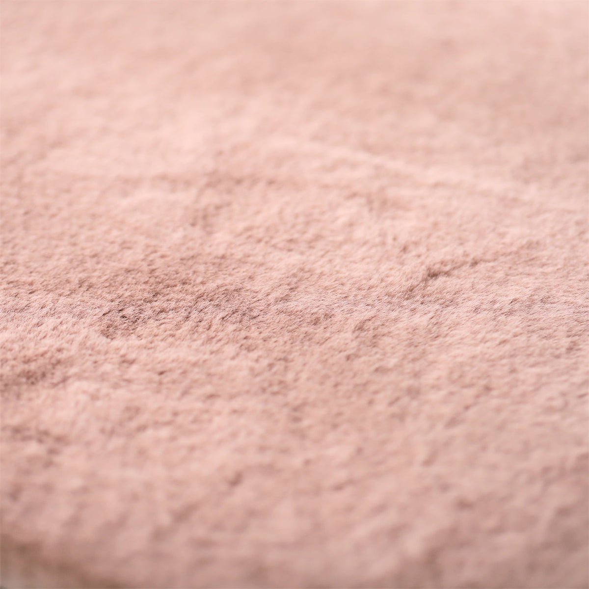 Soft Accent Area Rug