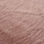 Soft Accent Area Rug