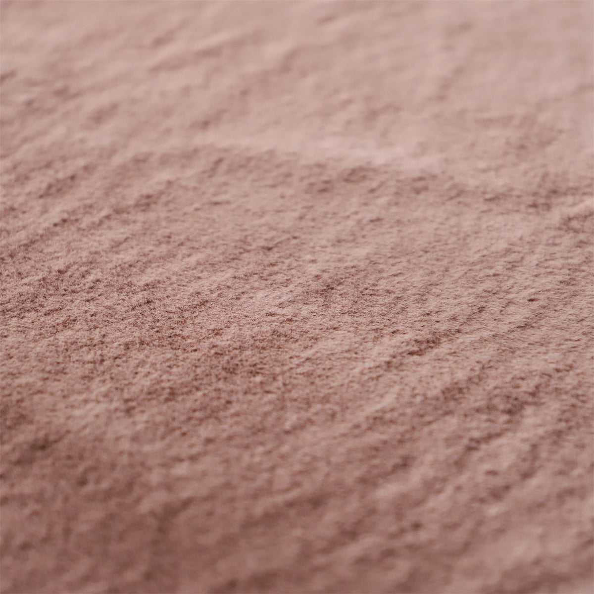 Soft Accent Area Rug