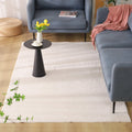 Soft Accent Area Rug