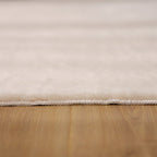 Soft Accent Area Rug