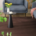 Soft Accent Area Rug
