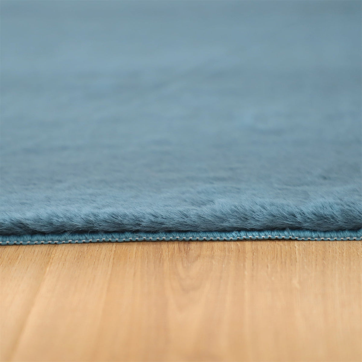 Soft Accent Area Rug