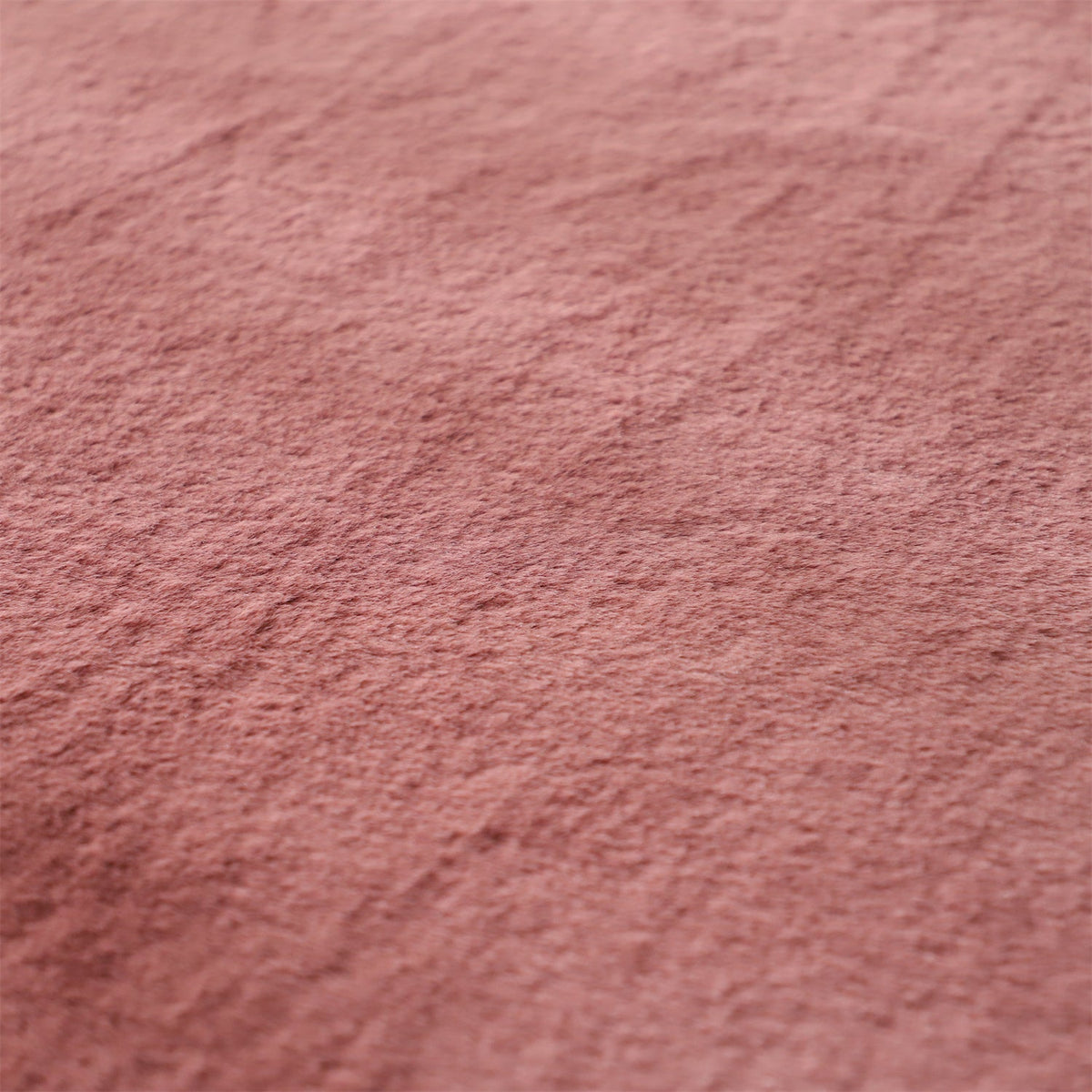 Soft Accent Area Rug