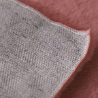 Soft Accent Area Rug