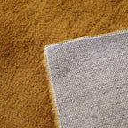 Soft Accent Area Rug