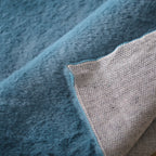 Soft Accent Area Rug