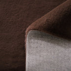 Soft Accent Area Rug