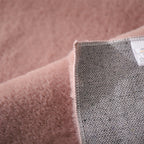 Soft Accent Area Rug