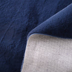 Soft Accent Area Rug