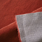 Soft Accent Area Rug