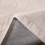 Soft Accent Area Rug