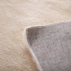Soft Accent Area Rug