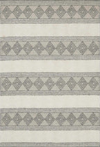 Mineola Wool Area Rug
