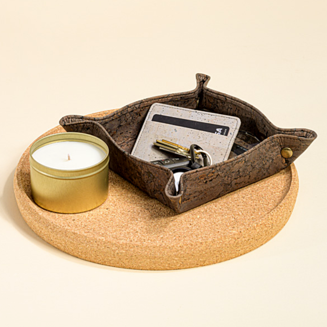 Tidy Catch-All Tray