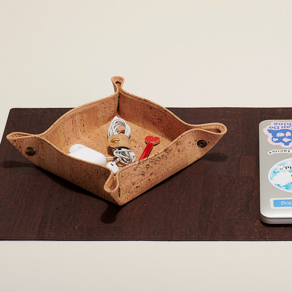 Tidy Catch-All Tray