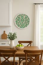 Gallery Art Tray