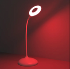 MoonNest Circadian-Friendly Table Lamp