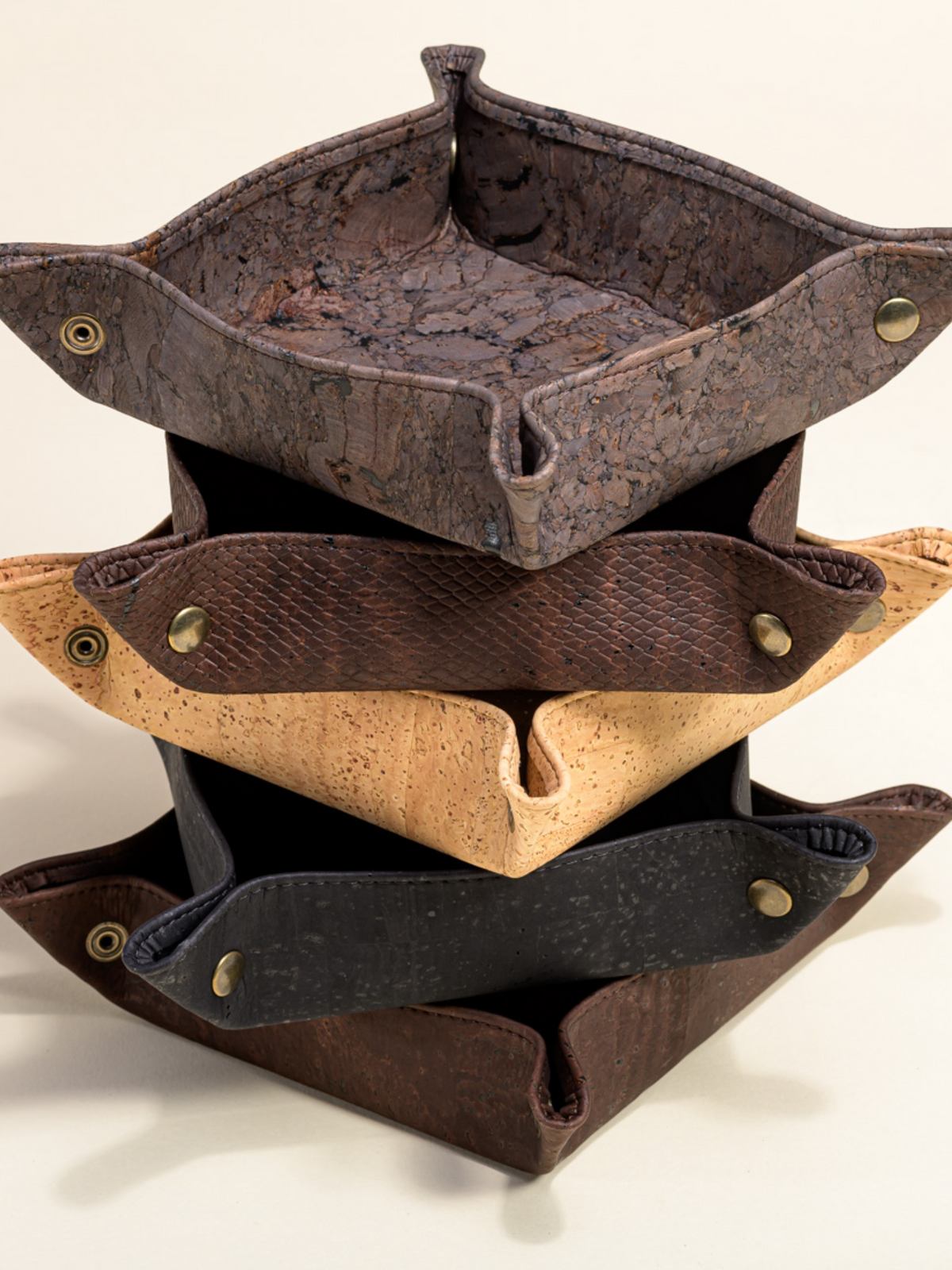 Tidy Catch-All Tray