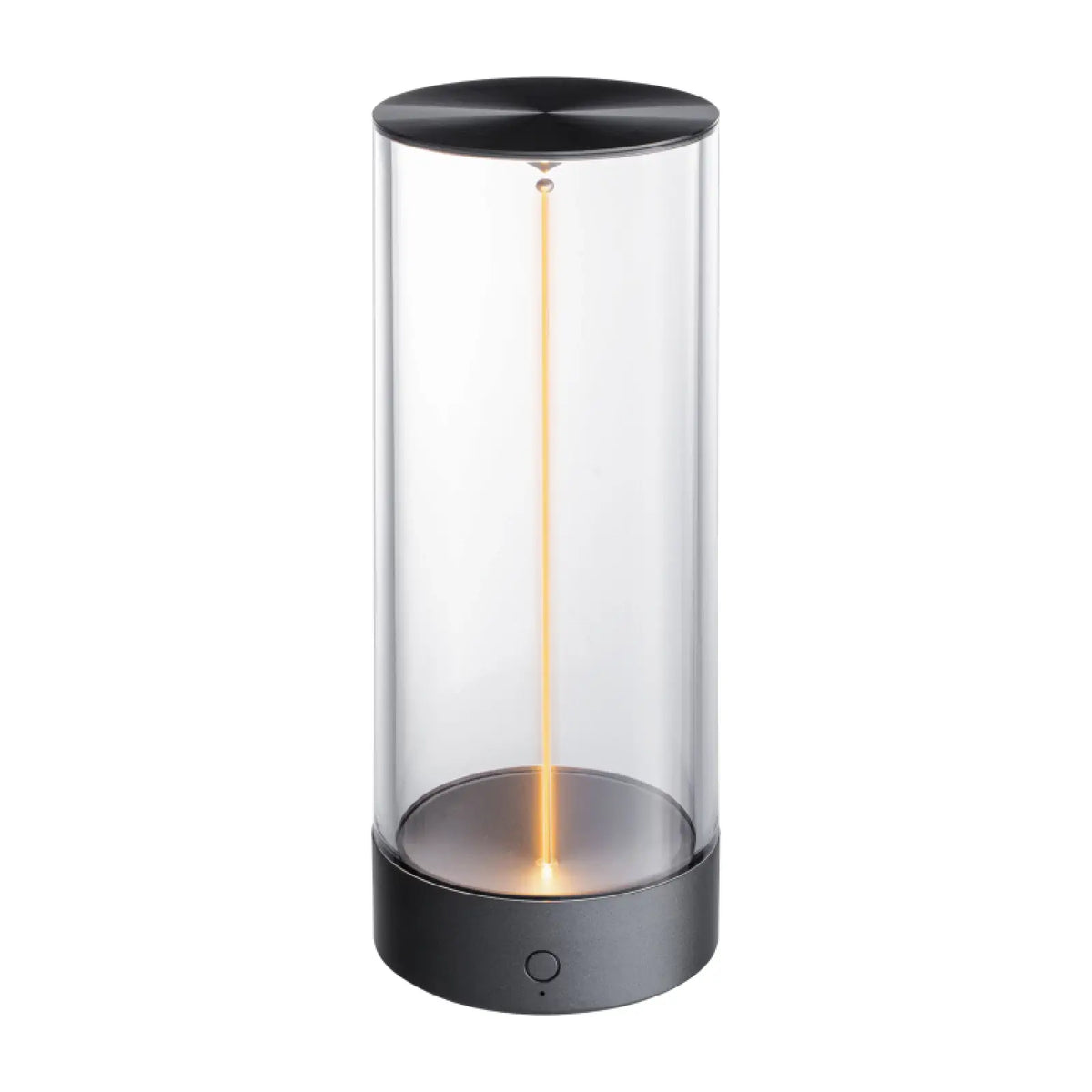 AUGE Minimalist Cordless LED Lamp