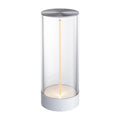 AUGE Minimalist Cordless LED Lamp