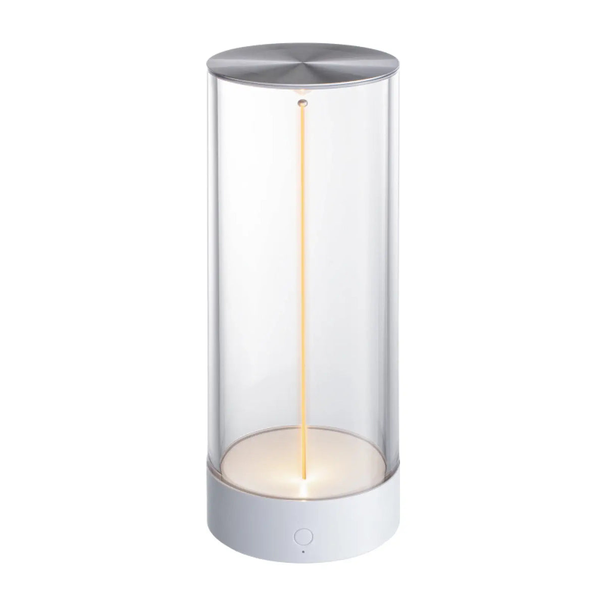 AUGE Minimalist Cordless LED Lamp