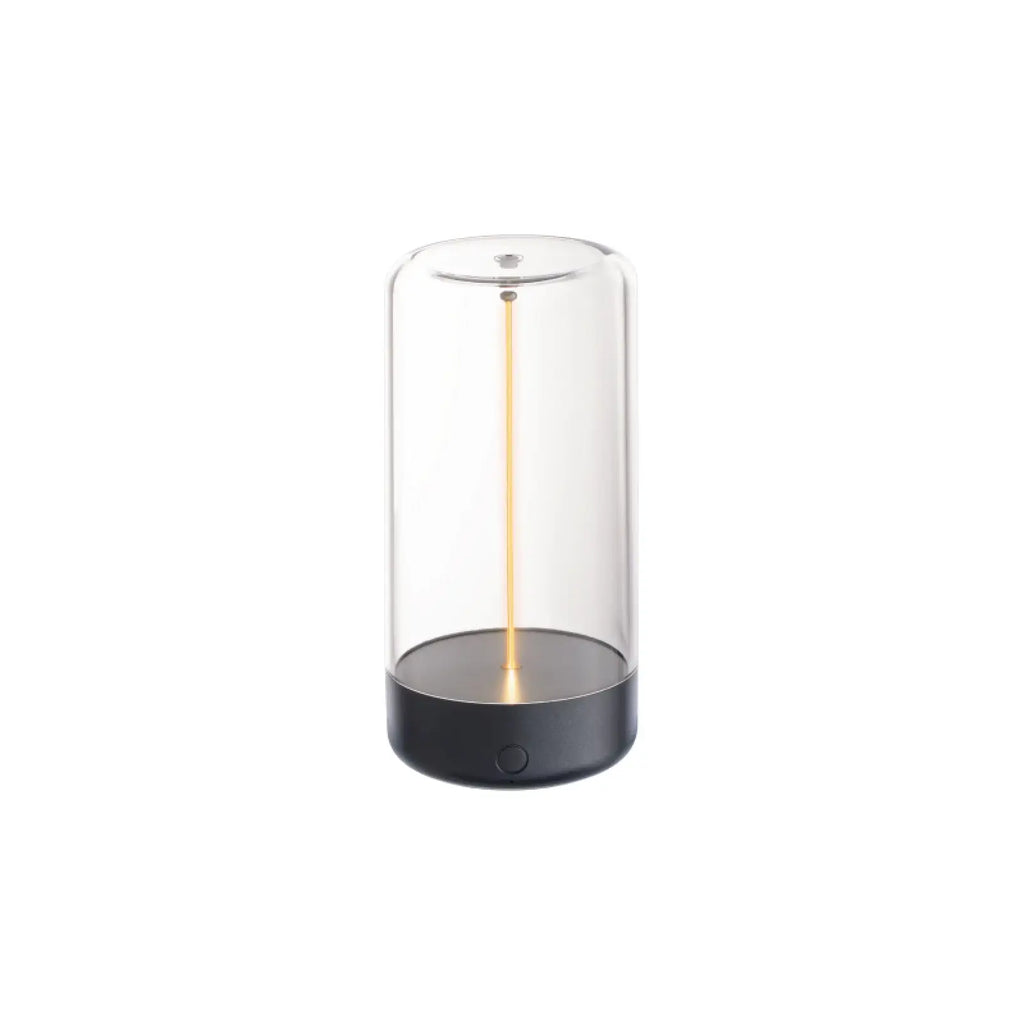 AUGE Minimalist Cordless LED Lamp