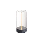 AUGE Minimalist Cordless LED Lamp