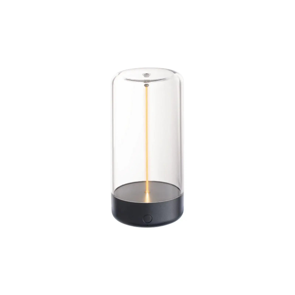 AUGE Minimalist Cordless LED Lamp