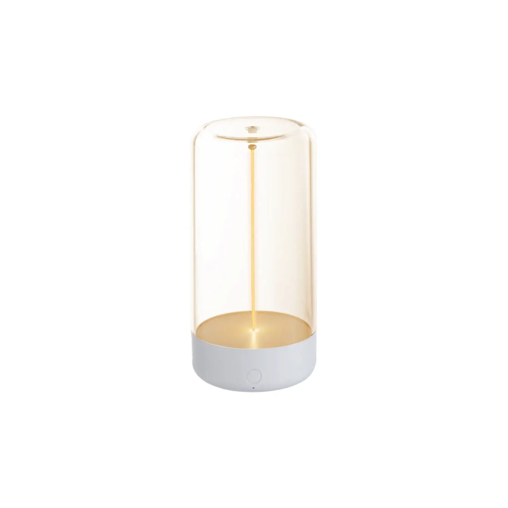 AUGE Minimalist Cordless LED Lamp