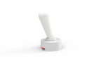 FlipGlow Rechargeable Wall Light