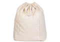Heavy-Duty Canvas Laundry Bag — product view 1