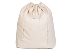 Heavy-Duty Canvas Laundry Bag — product view 1